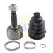 NAPA CV Joint - NCV1331 - Single