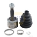 NAPA CV Joint - NCV1333 - Single