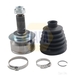 NAPA CV Joint - NCV1335 - Single