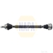 NAPA Driveshaft - NDS1332R - Single
