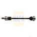NAPA Driveshaft - NDS1536R - Single