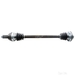 NAPA Driveshaft - NDS1825LR - Single