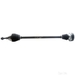 NAPA Driveshaft - NDS1846R - Single