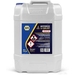 NAPA N906 - 20L
