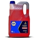 NAPA N906 - 5L