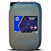 NAPA N913 - 20L