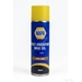 Napa NCRC1004 - 500ml Aerosol