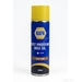 Napa NCRC1005 - 500ml Aerosol