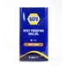 Napa NCRC1009 - 5L Tin