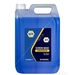 Napa NCSW5005L - 5 Litres