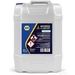 NAPA N905 - 20L