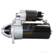 NAPA Starter Motor - NSM1548 - Single