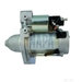 NAPA Starter Motor - NSM1560 - Single