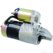 NAPA Starter Motor - NSM1569 - Single
