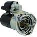 NAPA Starter Motor - NSM1575 - Single