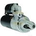 NAPA Starter Motor - NSM1580 - Single