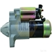 NAPA Starter Motor - NSM1583 - Single