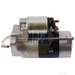 NAPA Starter Motor - NSM1594 - Single