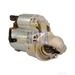 NAPA Starter Motor - NSM1599 - Single
