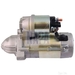 NAPA Starter Motor - NSM1602 - Single