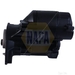 NAPA Starter Motor - NSM1605 - Single
