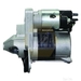 NAPA Starter Motor - NSM1648 - Single