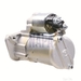 NAPA Starter Motor - NSM1659 - Single