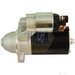NAPA Starter Motor - NSM1662 - Single