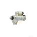 NAPA Starter Motor - NSM1670 - Single