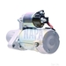 NAPA Starter Motor - NSM1692 - Single
