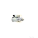 NAPA Starter Motor - NSM1710 - Single