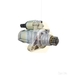 NAPA Starter Motor - NSM1720 - Single