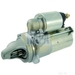 NAPA Starter Motor - NSM1753 - Single