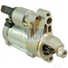 NAPA Starter Motor - NSM1754 - Single