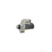 NAPA Starter Motor - NSM1758 - Single