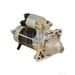 NAPA Starter Motor - NSM1779 - Single
