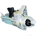 NAPA Starter Motor - NSM1789 - Single