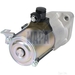 NAPA Starter Motor - NSM1790 - Single