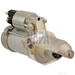 NAPA Starter Motor - NSM1797 - Single