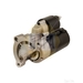 NAPA Starter Motor - NSM1799 - Single