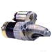 NAPA Starter Motor - NSM2016 - Single