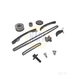NAPA Timing Chain Kit (NCK4221) - Kit