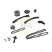 NAPA Timing Chain Kit (NCK4224) - Kit