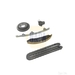 NAPA Timing Chain Kit (NCK4225) - Kit