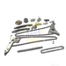 NAPA Timing Chain Kit (NCK4226) - Kit