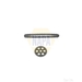 NAPA Timing Chain Kit (NCK4229) - Kit