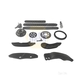 NAPA Timing Chain Kit (NCK4233) - Kit