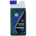 NAPA N910 - 1L