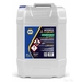 NAPA N910 - 20L