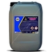 NAPA N912 - 20L